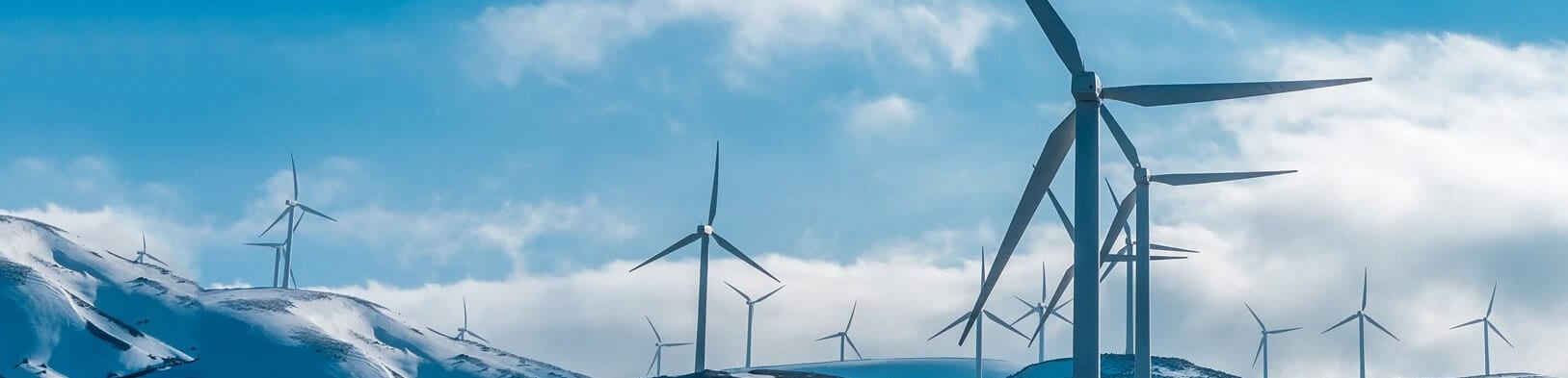 Przydomowe Elektrownie Wiatrowe w Praktyce: Poradnik Dla Początkujących 